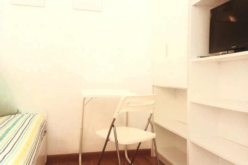 Cuore Di Sanremo Apartment And Free Parking Exterior foto